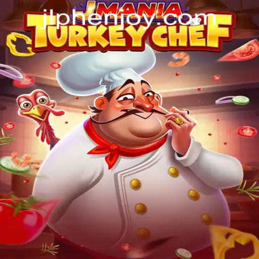 Exploring JManiaTurkeyChef: A Culinary Casino Adventure