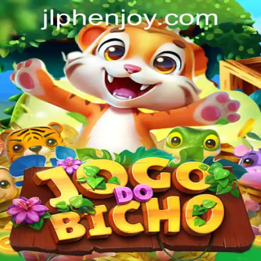 Discover the Excitement of JOGODOBICHO at PH ENJOY Casino