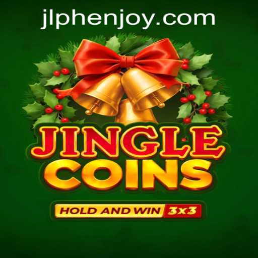 Explore the Thrilling World of JingleCoins at PH ENJOY Casino