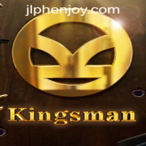 Unlocking the Excitement of Kingsman at PH ENJOY Casino