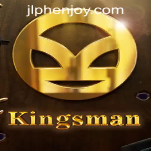 Unlocking the Excitement of Kingsman at PH ENJOY Casino