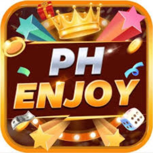 PH ENJOY Casino