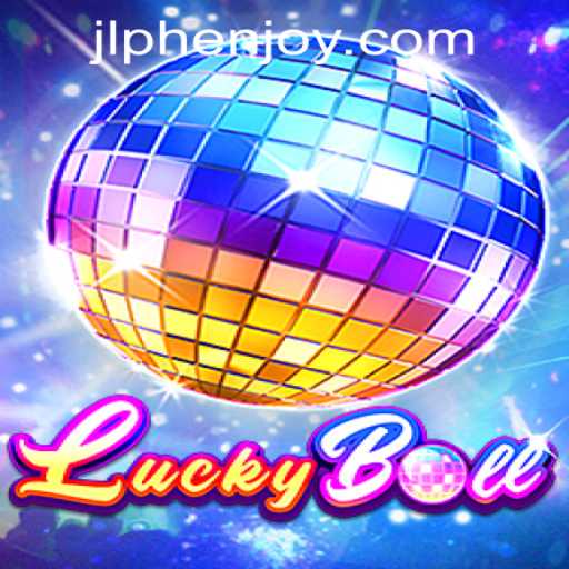 Discover the Thrills of LuckyBall at PH ENJOY Casino