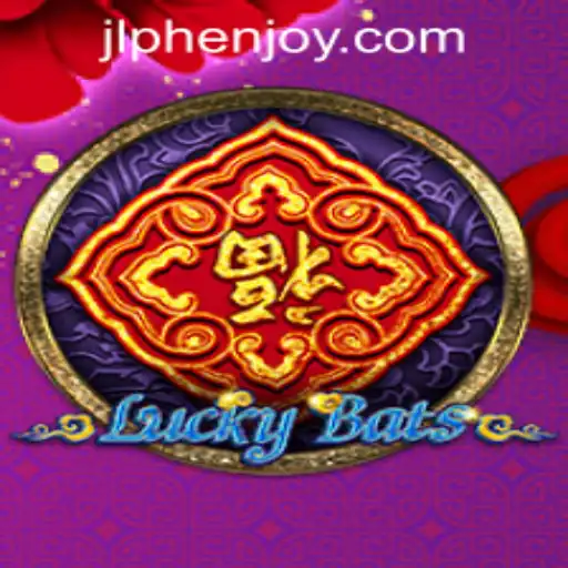 Exploring LuckyBats: The Thrilling Addition to PH ENJOY Casino