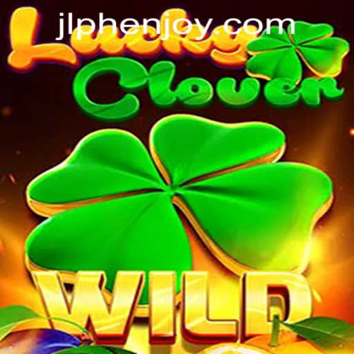 LuckyClover – Dive into the Exciting World of PH ENJOY Casino