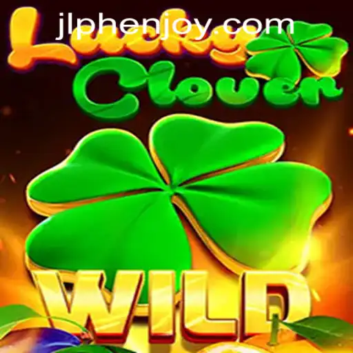 LuckyClover – Dive into the Exciting World of PH ENJOY Casino