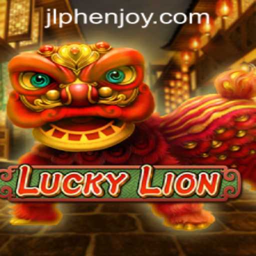 Discover the Excitement of LuckyLion: A Premier Experience at PH ENJOY Casino