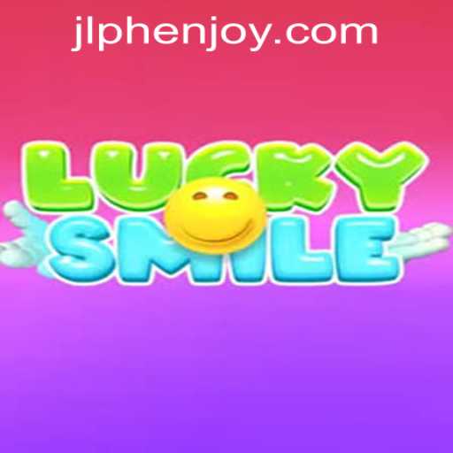 Discover the Excitement of LuckySmile at PH ENJOY Casino