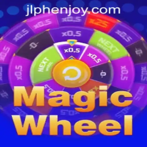 Explore the Thrilling World of MagicWheel at PH ENJOY Casino