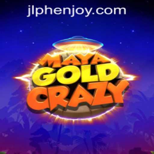 Discover the Thrilling World of MayaGoldCrazy at PH ENJOY Casino