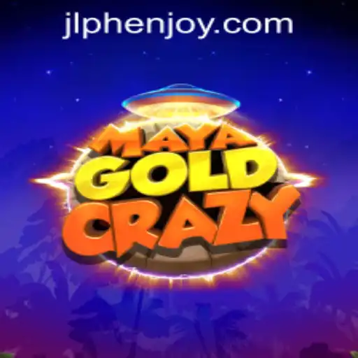 Discover the Thrilling World of MayaGoldCrazy at PH ENJOY Casino