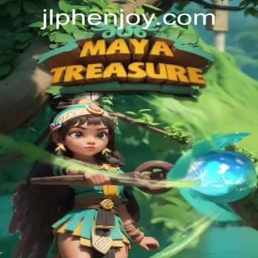 Discover the Exciting World of MayaTreasure at PH ENJOY Casino