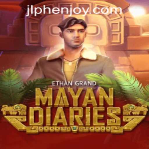 Exploring the Intriguing World of MayanDiaries: A Deep Dive into the Game and Its Gameplay
