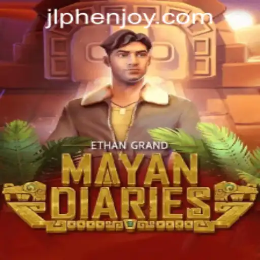 Exploring the Intriguing World of MayanDiaries: A Deep Dive into the Game and Its Gameplay
