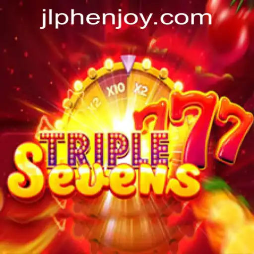 Experience the Thrills of 777TripleSeven at PH ENJOY Casino