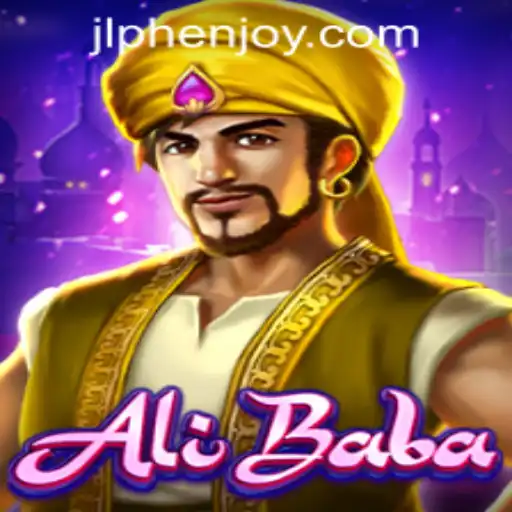 Unveiling the Thrills of AliBaba at PH ENJOY Casino