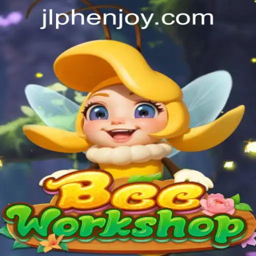 Exploring the World of BeeWorkshop and PH ENJOY Casino