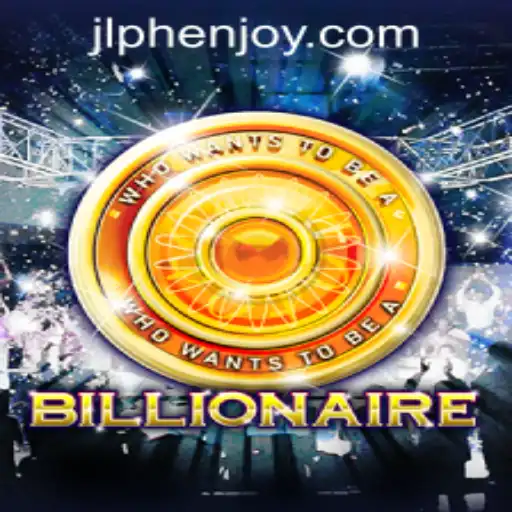 Unveiling the Excitement of Billionaire: A Game of Fortune at PH ENJOY Casino
