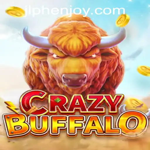 The Exciting World of CRAZYBUFFALO: An In-Depth Look at PH ENJOY Casino's Latest Attraction
