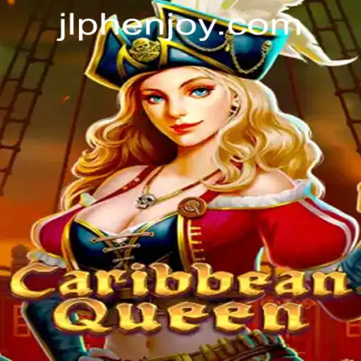 Experience the Thrill of CaribbeanQueen: A Deep Dive into PH ENJOY Casino's Latest Game