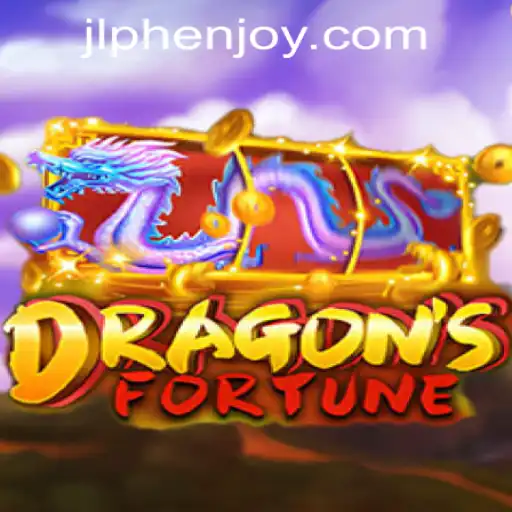 Discover the Exciting World of DragonFortune at PH ENJOY Casino