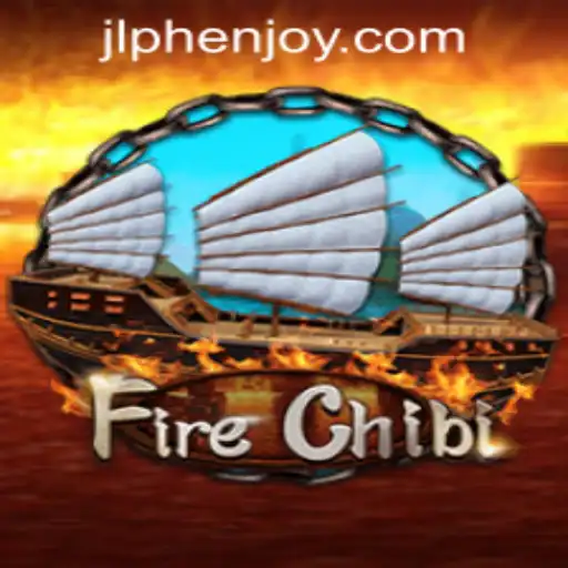 Exploring FireChibi: A New Sensation at PH ENJOY Casino