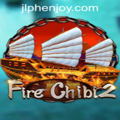 Exploring FireChibi2: A Captivating Gaming Experience at PH ENJOY Casino