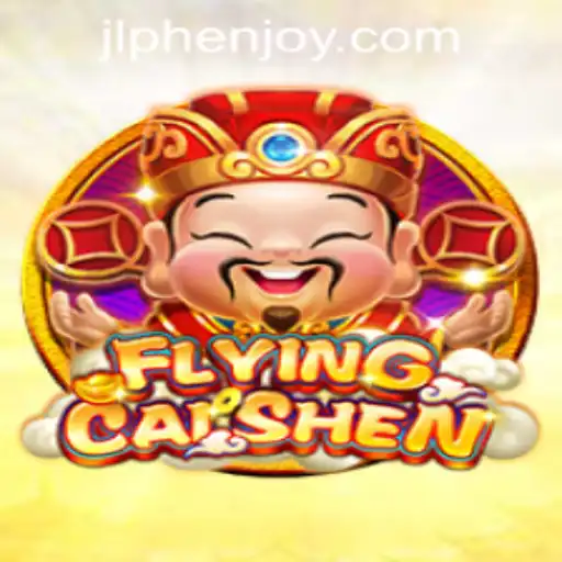 A Deep Dive into FlyingCaiShen at PH ENJOY Casino