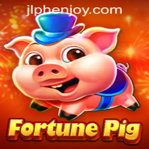 Exploring FortunePig: An In-depth Look into PH ENJOY Casino's Unique Offering