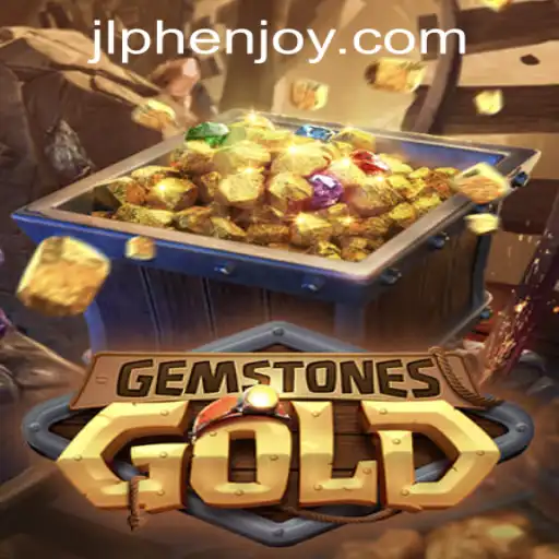 Exploring the Thrills of GemstonesGold: A Premier Attraction at PH ENJOY Casino