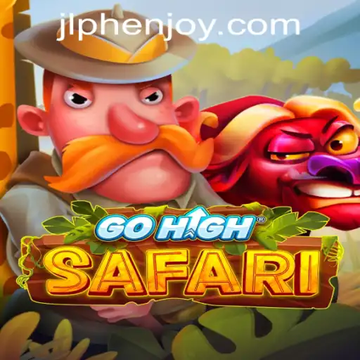 Discover the Thrills of GoHighSafari at PH ENJOY Casino