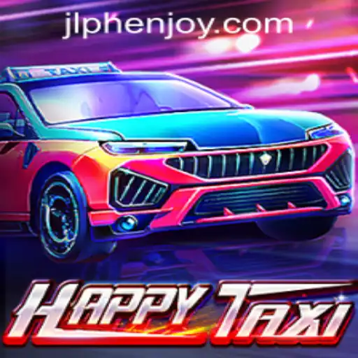 Discover the Thrill of HappyTaxi: A New Highlight at PH ENJOY Casino