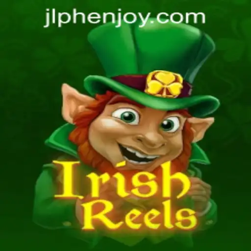 Discover the Exciting World of Irish Reels at PH ENJOY Casino