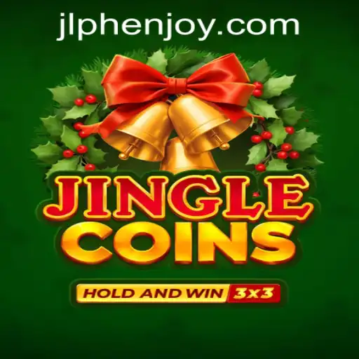 Explore the Thrilling World of JingleCoins at PH ENJOY Casino