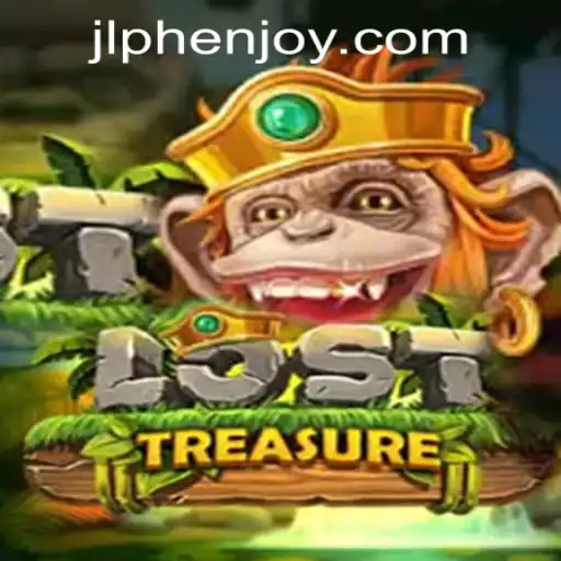 LostTreasure: A Closer Look at the Exciting Casino Game Experience with PH ENJOY Casino