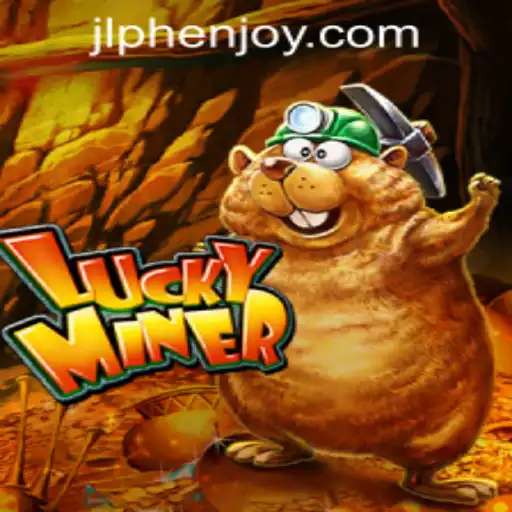 Exploring the Thrills and Features of LuckyMiner at PH ENJOY Casino