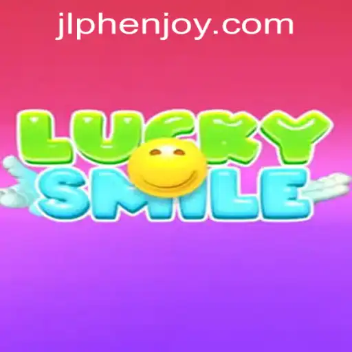 Discover the Excitement of LuckySmile at PH ENJOY Casino
