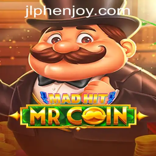 Dive into the Exciting World of MadHitMrCoin at PH ENJOY Casino