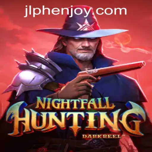 Exploring the Exciting World of NightfallHunting at PH ENJOY Casino