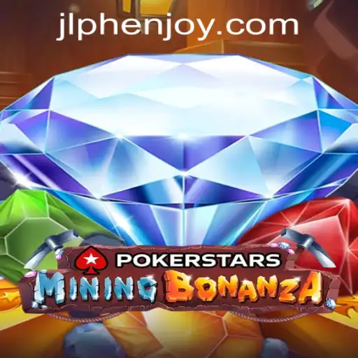 Exploring Pokerstars: The Rise of Online Poker in PH ENJOY Casino