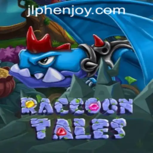 Exploring RaccoonTales: A Captivating Adventure in the Realm of PH ENJOY Casino
