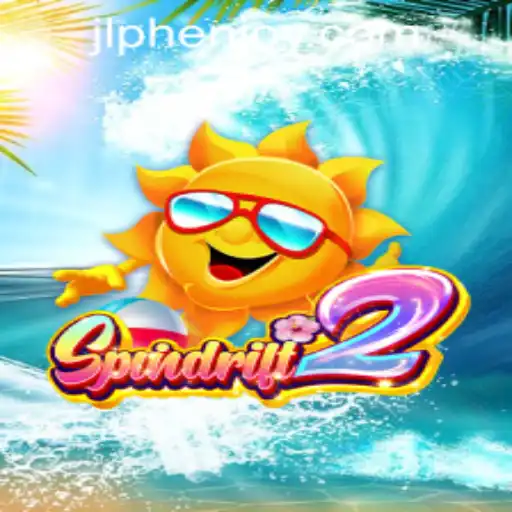 Discover the Excitement of Spindrift2 at PH ENJOY Casino