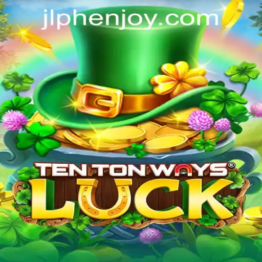 Exploring the Allure of TenTonWaysLuck at PH ENJOY Casino
