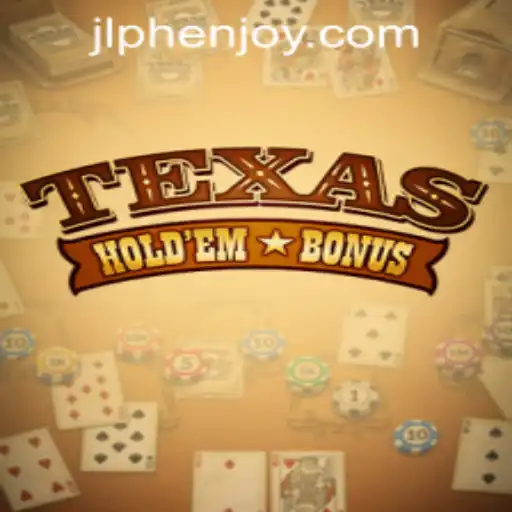 Experience the Excitement of TexasHoldemBonus at PH ENJOY Casino