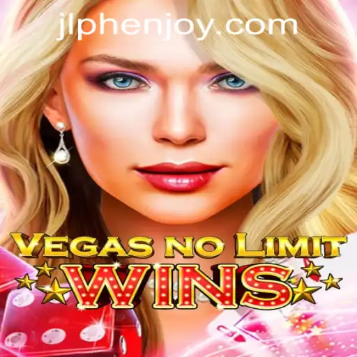 Discover the Thrills of VegasNoLimitWins at PH ENJOY Casino