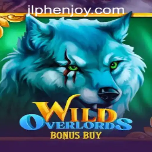 Discover the Thrilling World of WildOverlordsBonusBuy at PH ENJOY Casino