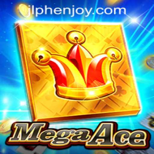 MegaAce: The Phenomenal Game Taking PH ENJOY Casino by Storm
