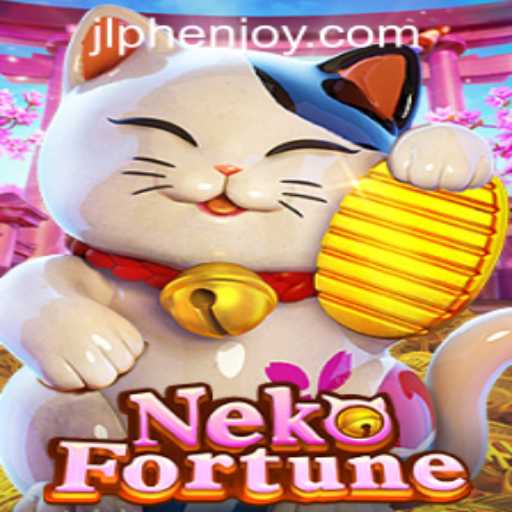 Exploring NekoFortune: A Remarkable Addition to PH ENJOY Casino