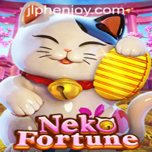 Exploring NekoFortune: A Remarkable Addition to PH ENJOY Casino