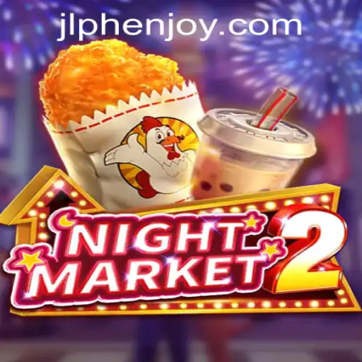 Exploring the Exciting World of NightMarket2: A Unique Casino Experience with PH ENJOY Casino